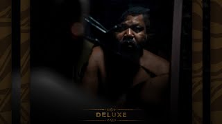 Download lagu Sjava - Isibuko Deluxe full album update.
