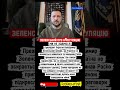 🚨 Що Зеленський сказав про капітуляцію і переговори