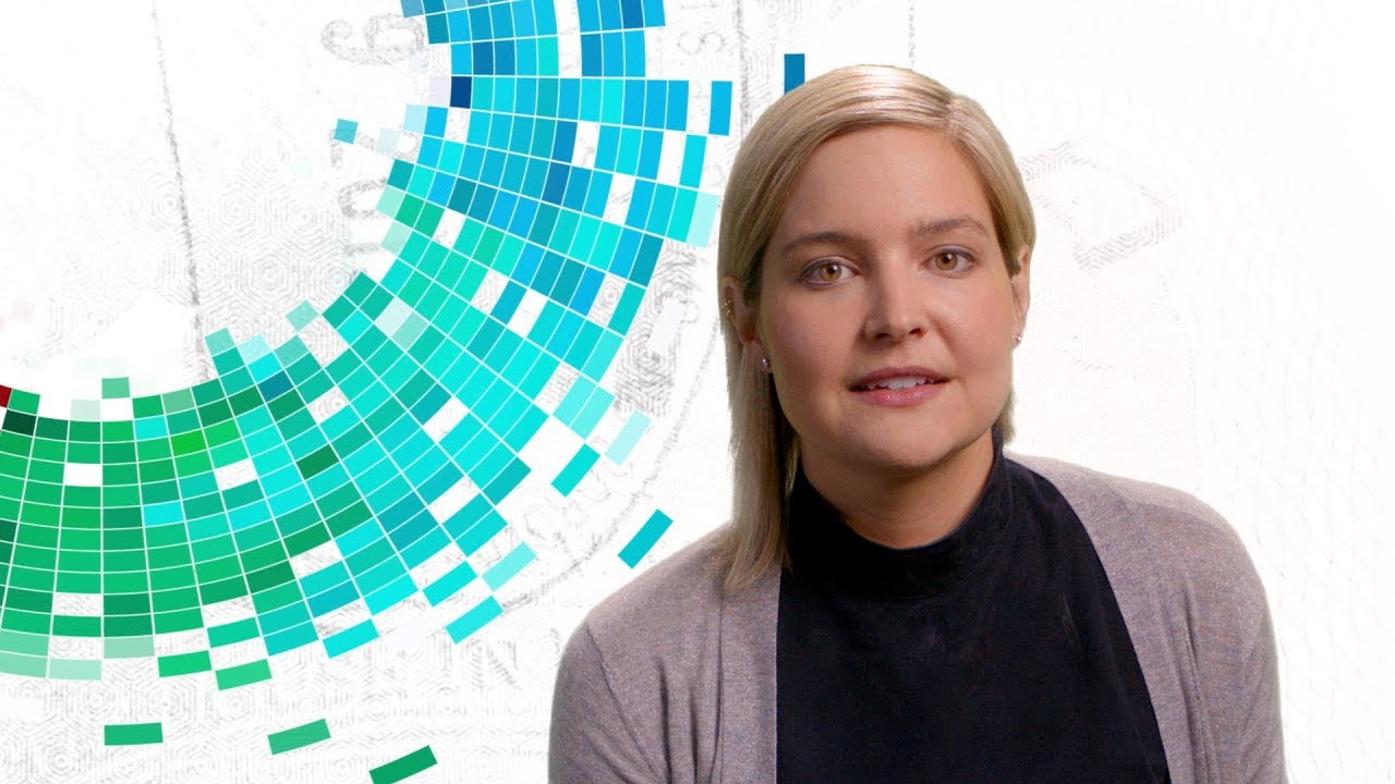 dramamine precio Anne • Discover A New Path at The New School