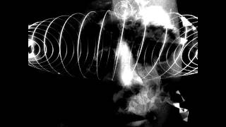 Tunnel - Initiate Transfer (Original Mix) [WBM003D]