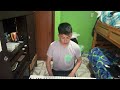 C.M ejercicio 145