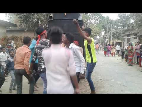 Chunariya Lele Aiha