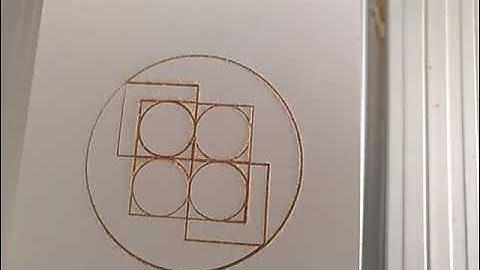 LinuxCNC + Ethercat stepper drivers + RTCP