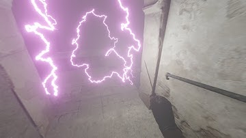 cs:go test render 3d blender