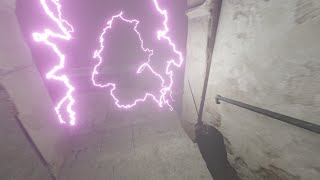 cs:go test render 3d blender