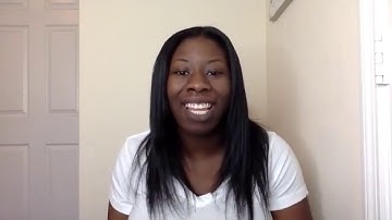 Redoing LSAT Logic Games