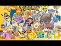 Pokemon Classic 151 Capitulo 17