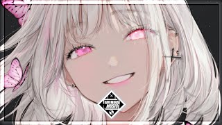 Nightcore ↬ Your Eyes (Geoxor)