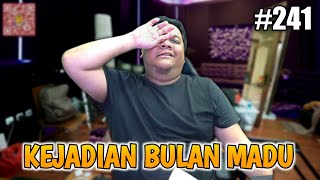 Tara arts clip #241 KEJADIAN SAAT BULAN MADU | Tara Arts Game Indonesia