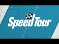LIVE: F4 U.S. Takes on Canadian Tire Motorsport Park 🇨🇦 Race 1 of 2025 CTMP Labour Day Sprints
