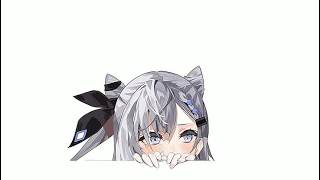 Youre Mine  Vestia Zeta ukg Edit