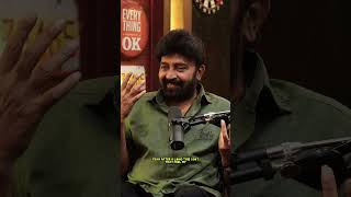 Bts Of Idemitamma Maya Maya W Dr Rajashekar