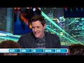 Have You Been Paying Attention? With Tom Gleisner | Full Episode | Season 14 Episode 21 | 2026