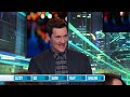 Have You Been Paying Attention? With Tom Gleisner | Full Episode | Season 14 Episode 21 | 2026