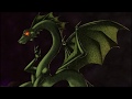 Exploring Elder Scrolls: Peryite - Daedric Prince of Pestilence