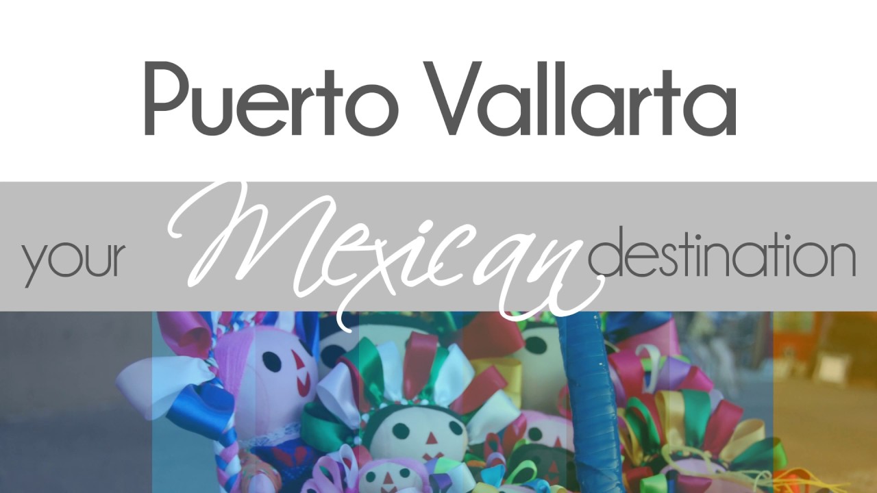 Puerto Vallarta your Dialysis destination YouTube