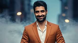 Книгата Е Като Жената. Първо Се Гледа Отзад.