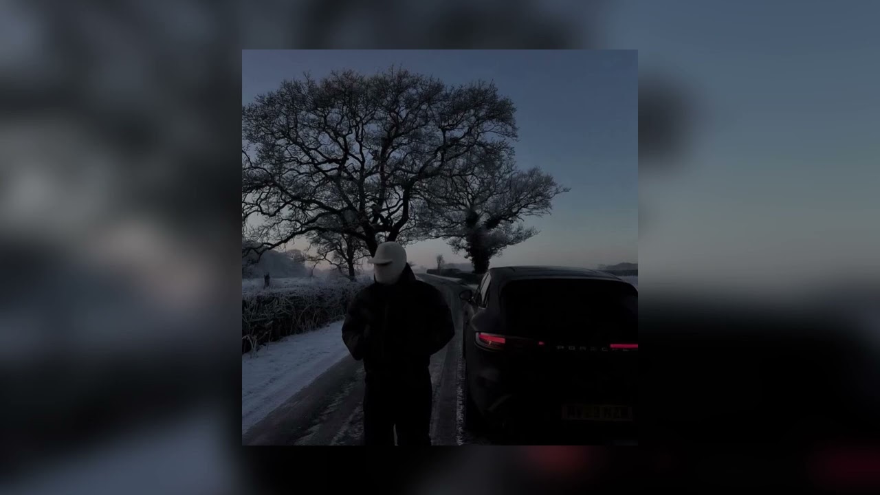 Dan Korshunov - Stereo Love Ambient