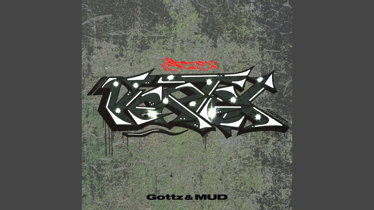 92 adlı videoyu YouTube'da izle 92 adlı videoyu YouTube'da izle