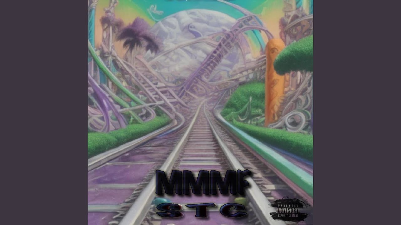 Watch STC on YouTube Watch STC on YouTube
