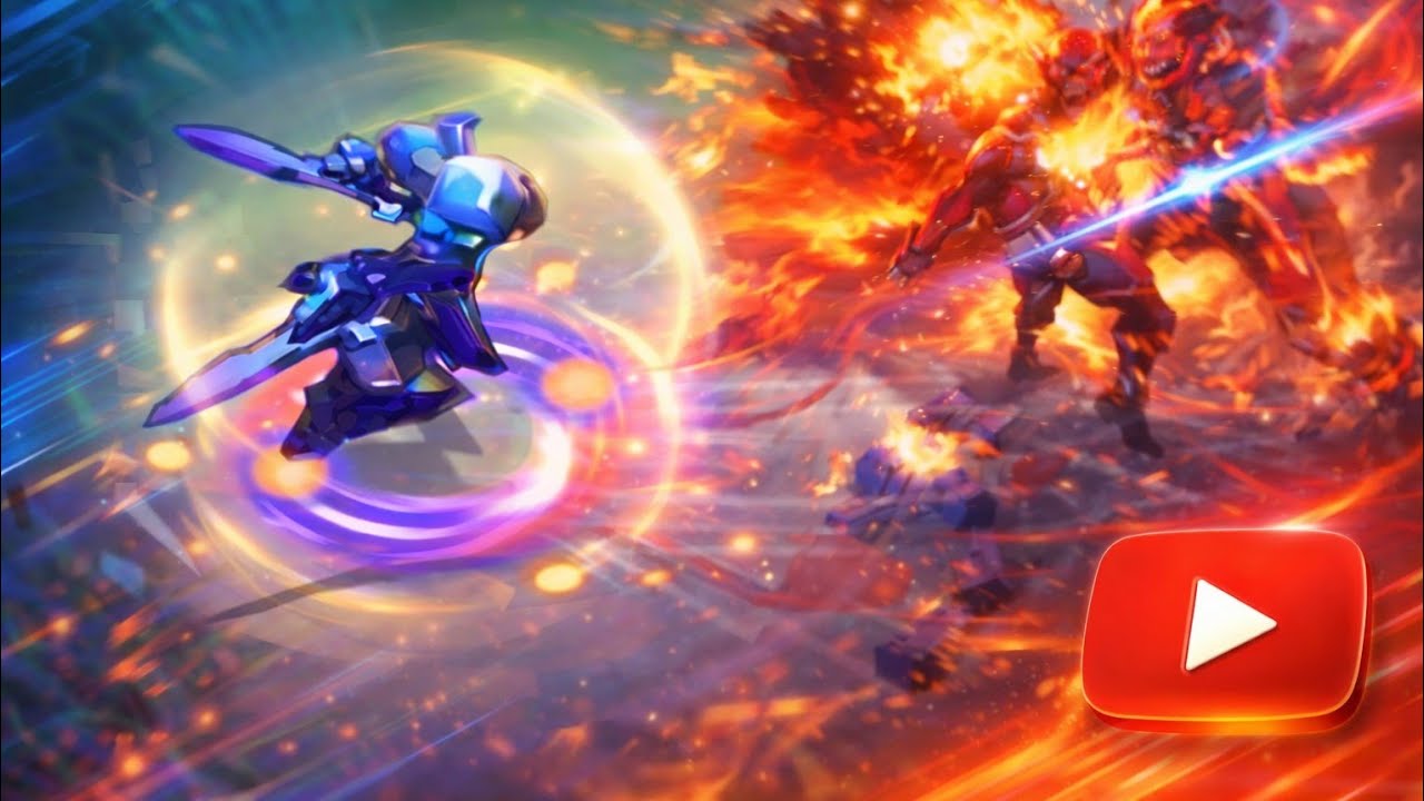 Ceruledge Ranked Domination 🔥 Sword Dance Clutch!