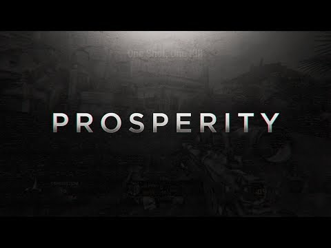 PROSPERITY
