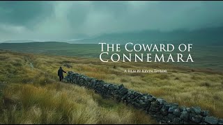 The Coward of Connemara