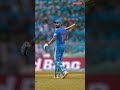 #viral #cricket #india