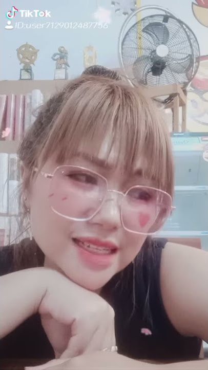 Main tik tok yukk biar gak bosen