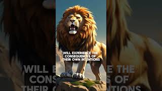 Divine Hand Of Protection  Witness Gods Mighty Intervention  Ezekiel 367