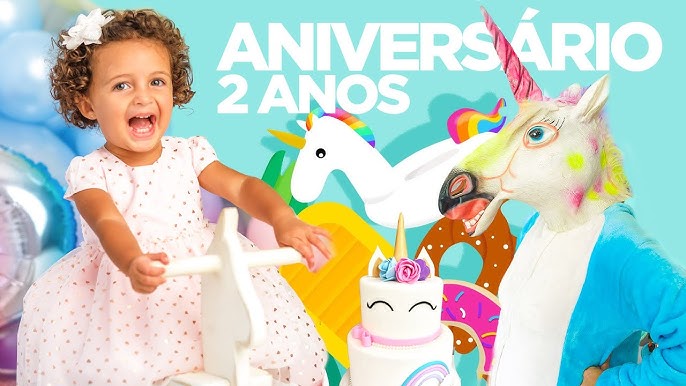 Festinha do 3.º Aniversario do Uriel🤩 #2deJulho #TemaAvengers 💙💚💛❤