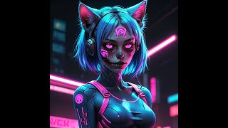 No S  vir By Dj Nunapitchuk W Sprnklktty