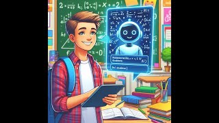 Build Your AI Copilot with Azure: A Step-by-Step No-Code Tutorial