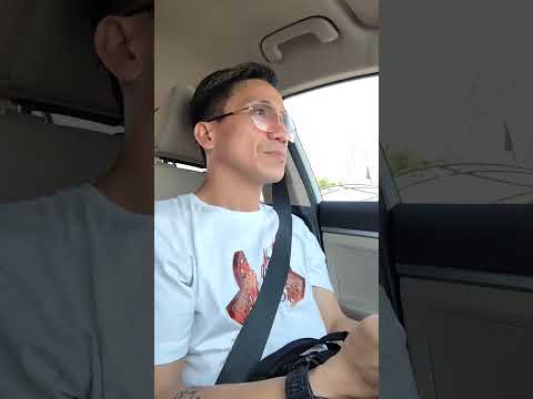 JUST ONE COVERED BY JERIC