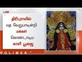 திரிபுரா மாநிலத்தில் மத வேறுபாடின்றி மக்கள் கொண்டாடிய காளி பூஜை