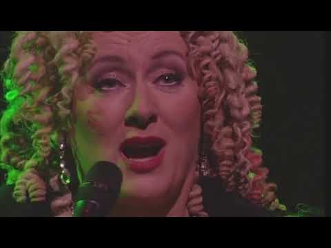 Karin Bloemen - One Little Christmas Tree