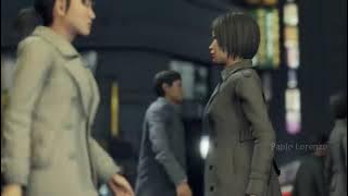 Download lagu Yume Mita Sugata e (The Future I Dreamed Of) Ichiban Kasuga (Legendado)