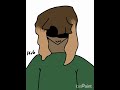 10/2/26#art#ibispaint#shorts#drawing#badart