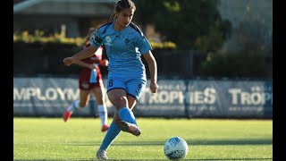 Download Lagu Soccer (W) | CAM Isabella Chidiac | Wagner\u0026Woolf MP3 Download Lagu Soccer (W) | CAM Isabella Chidiac | Wagner\u0026Woolf MP3