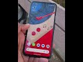“What is it like to use the Google Pixel 4a 5G in 2026?”#smartphone #pixel #pixel4a