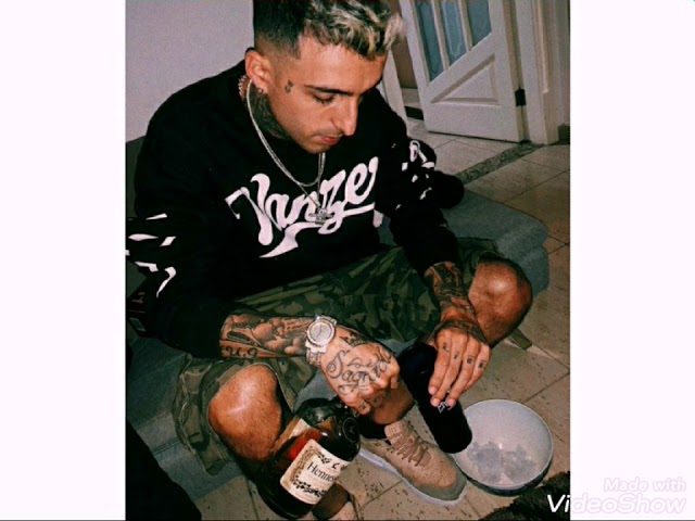 thumbnail img16x9