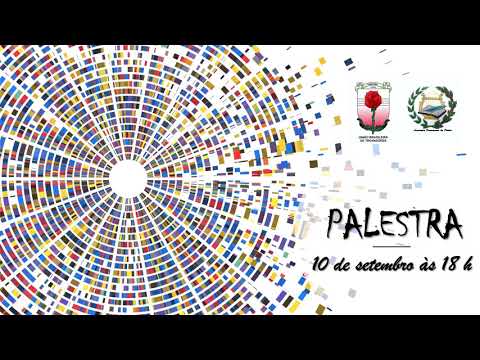 UBT-Curitiba – 54 anos