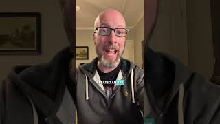 Problem opening older Premiere Pro projects in version 25.6.3? Here’s the fix.