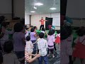 #song #dance #youtubeshorts