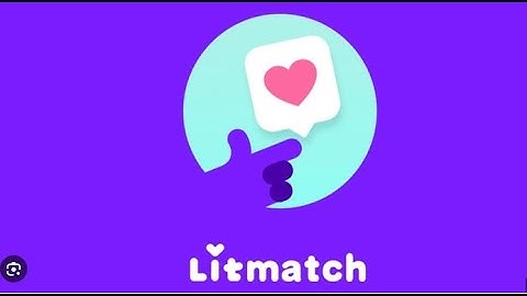 Litmatch Code 😍 How to Get infinite Gems Free on phone HOT 2023 😍