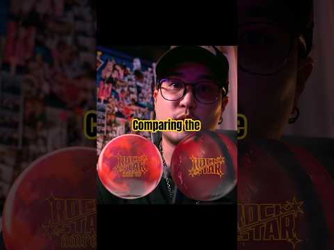 What S The Difference Bowling Bowlingball Shorts Tajirisballreviews