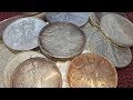 Cull Silver Eagle Purchase - A Great Deal!