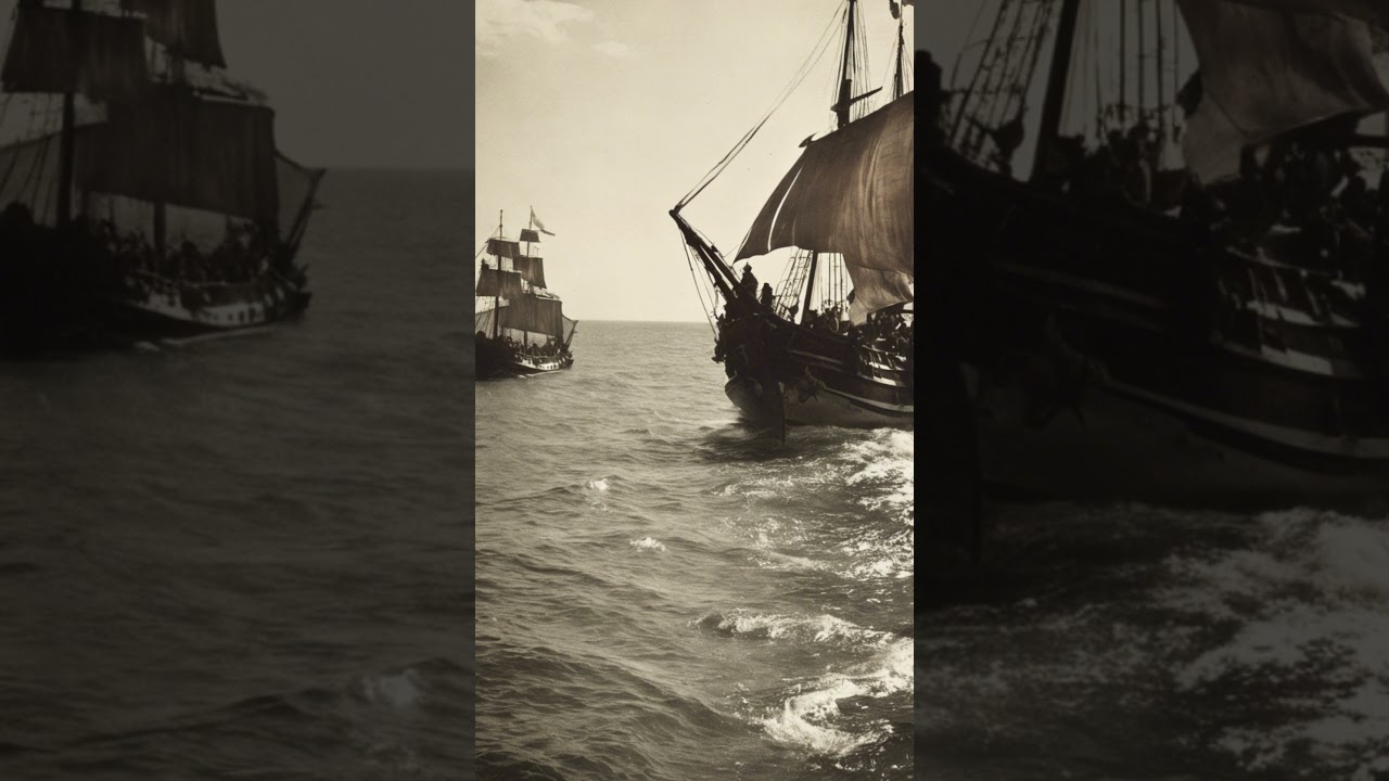 The Pirate Queen: Queen Teuta of Illyria