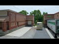 Go Drone Video Productions