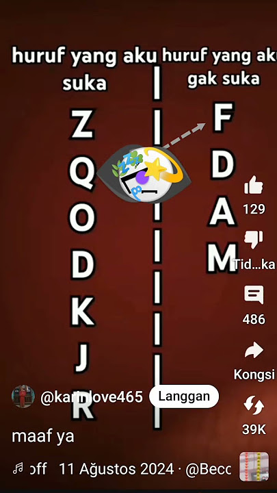 Why!#enjoyyy #enjoy #emojicat #emoji